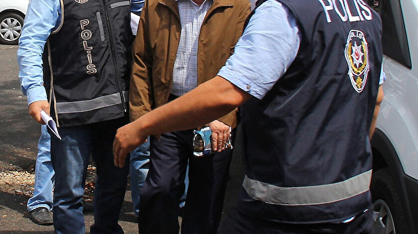 Arşiv