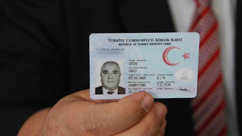 Arşiv