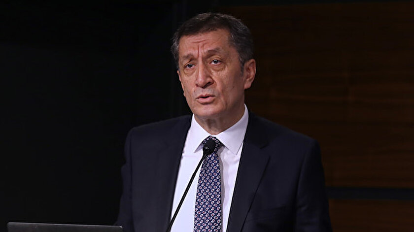 Ziya Selçuk