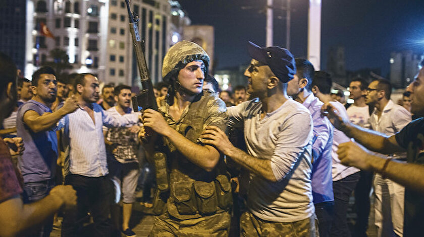 Fotoğraf: Arşiv