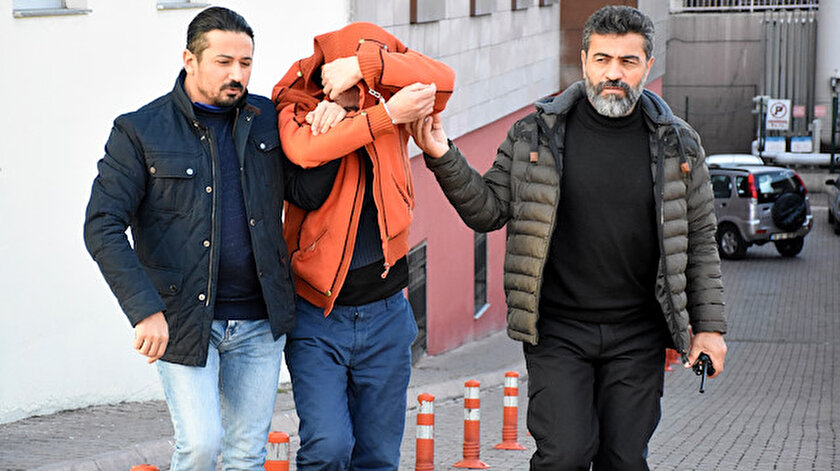 Ahmet G.