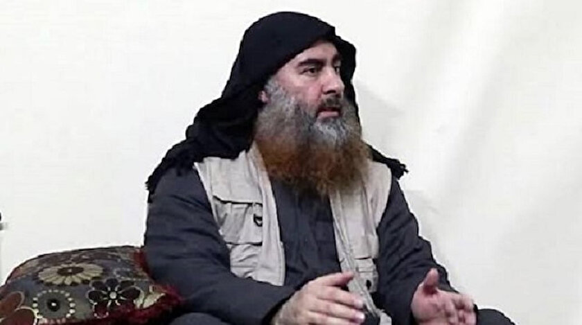 Ebu Bekir el-Bağdadi