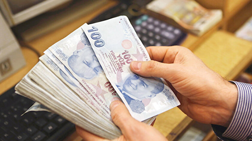 En çok bankalar kar etti