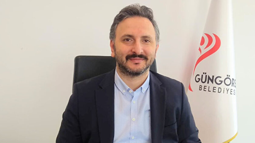 Veysel İpekçi