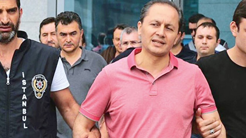 İbrahim Okur