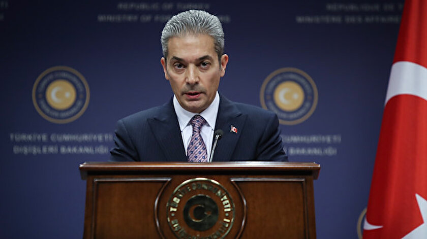 Hami Aksoy