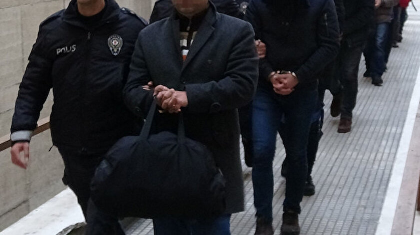 Arşiv