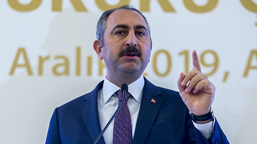 Abdulhamit Gül