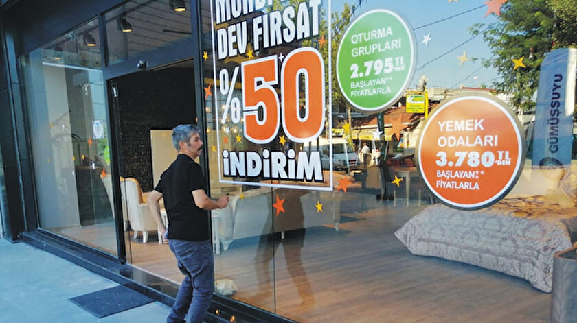 Foto/arşiv