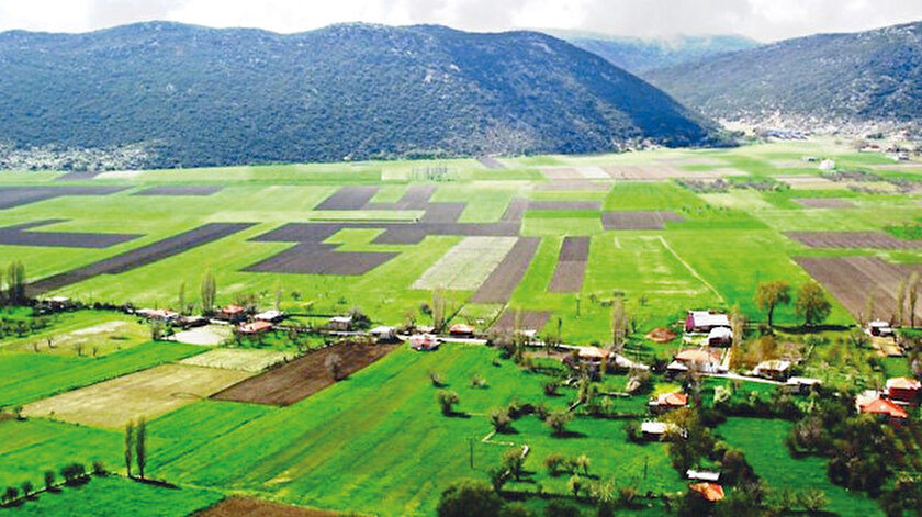 Fotoğraf: Arşiv