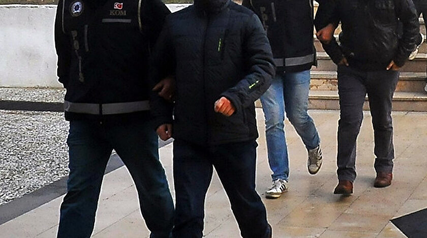 Arşiv