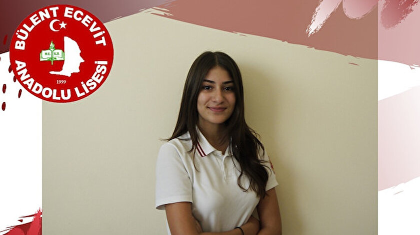 Berilsu Meral