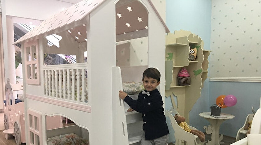 Cocuk Odasi Dekorasyonu Ve Oyun Alani Tasarimi Yatak Odasi Tadilat Urun Tasarimi Tasarim Ic Mekanlar