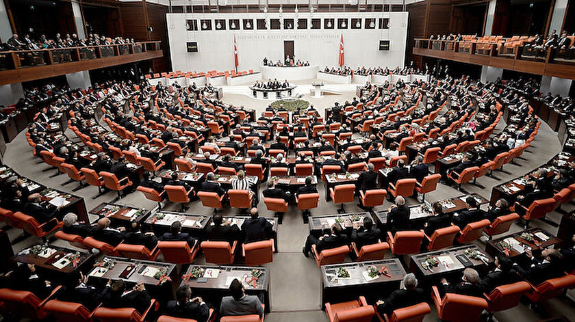 Fotoğraf: Arşiv