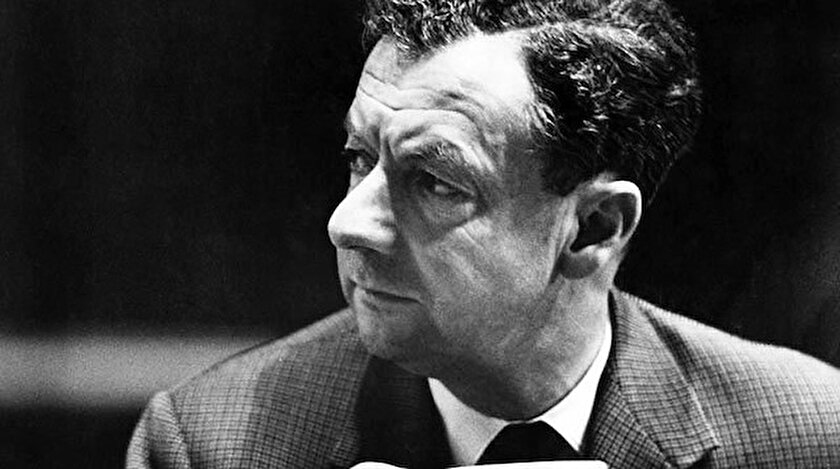 Auerbach figura picture