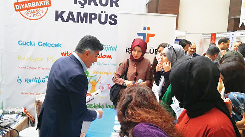 Fotoğraf: Arşiv