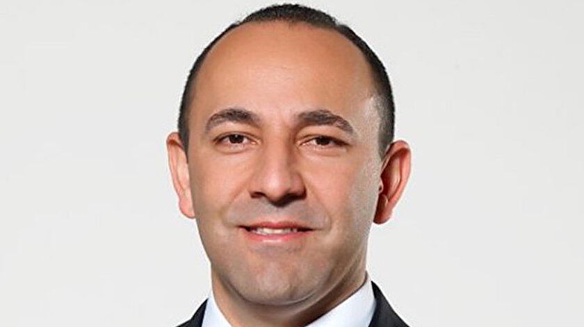 CHP'li Urla Belediye Başkanı Oğuz, FETÖ'den tutuklandı.