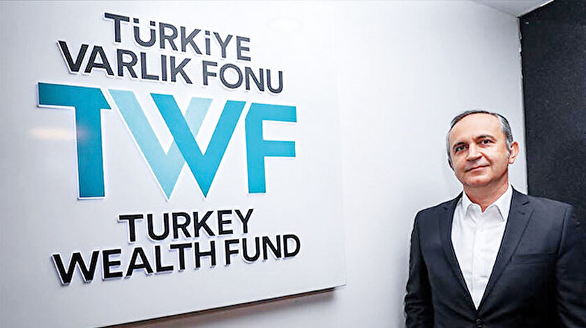 sonmez devralmiyoruz degerinde satin