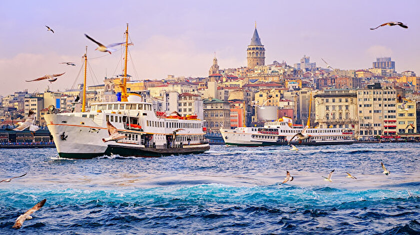 turkiye1 163 ulke arasinda calismak ve