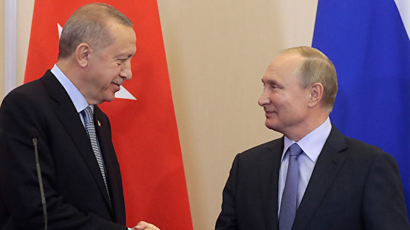 yeni safak