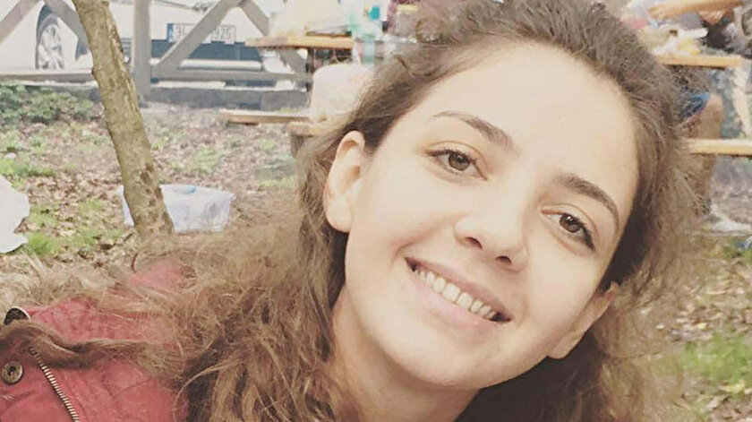 Alkol Komasina Giren Dis Hekimi Betul Oldu Meslektasi Ve Doktor Arkadasinin Durumu Ciddiyetini Koruyor