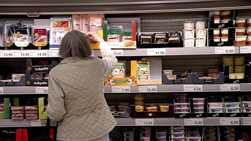 Sigara kadar tehlikeli: Paketlerdeki tuza dikkat!