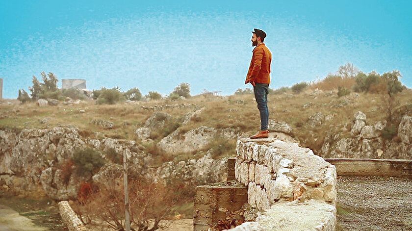 Fotoğraf: Arşiv