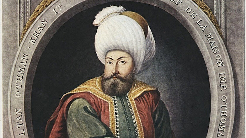 Mecmua Osmanli Edebiyatinin Kirkambari Eski Turk Edebiyati Calismala