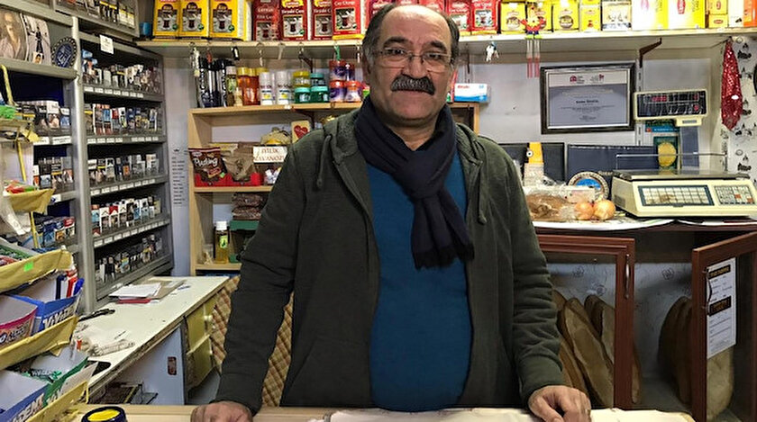 Kamber Bozan