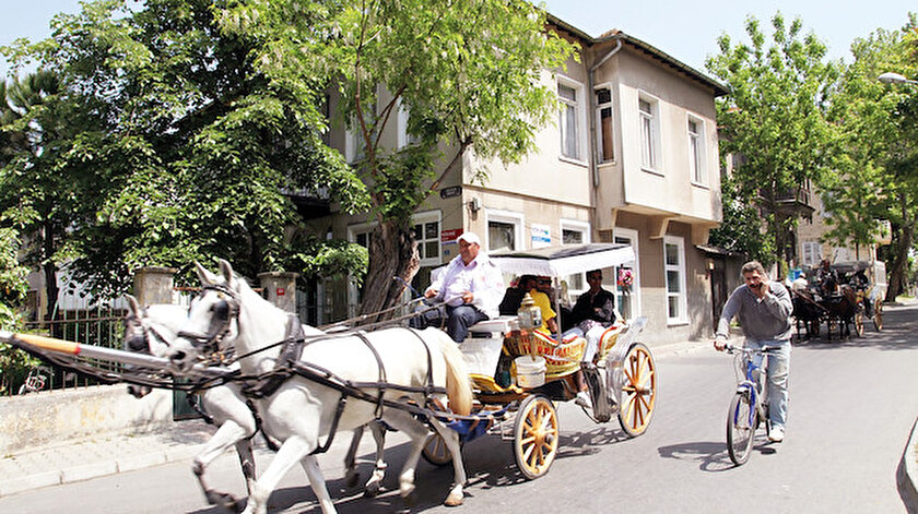 Fotoğraf: Arşiv