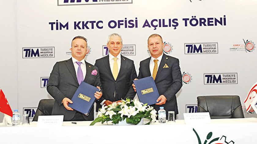 İsmail Gülle - Hasan Taçoy - Candan Avunduk
