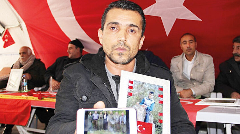 Süleyman Aydın