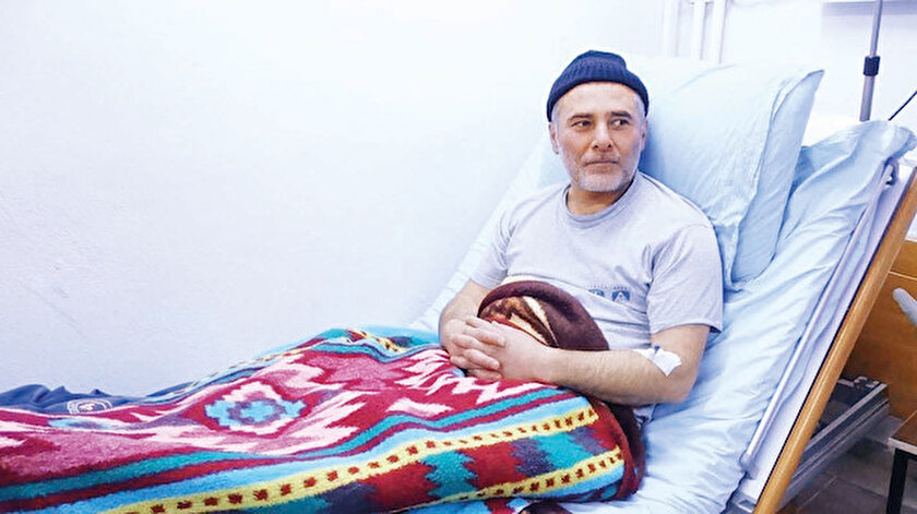 Emin Taşgın