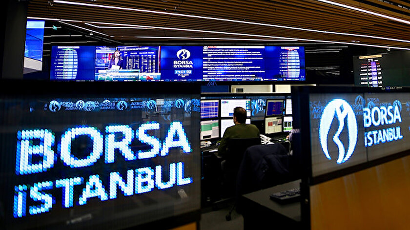 Arşiv