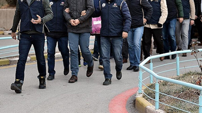 Arşiv