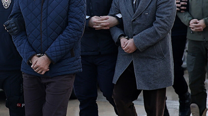 Arşiv
