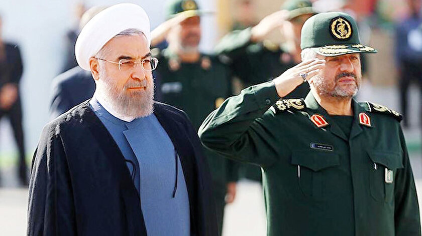 Ruhani