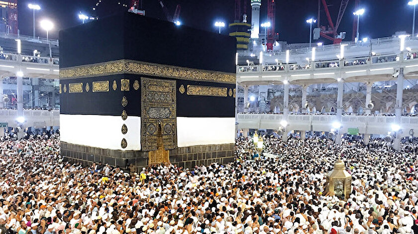 Kabe