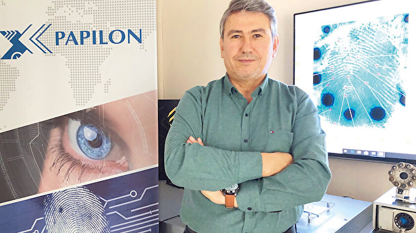 Murat Kerimoğlu