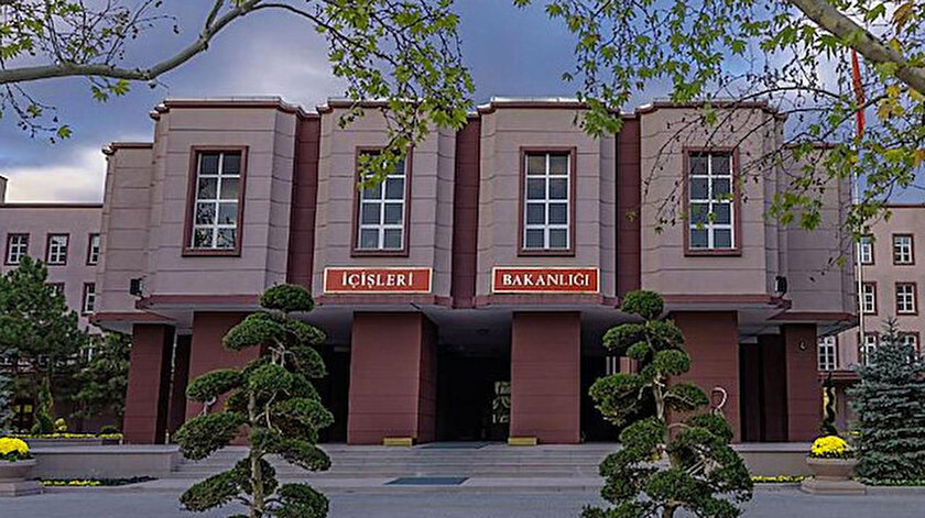Fotoğraf: Arşiv