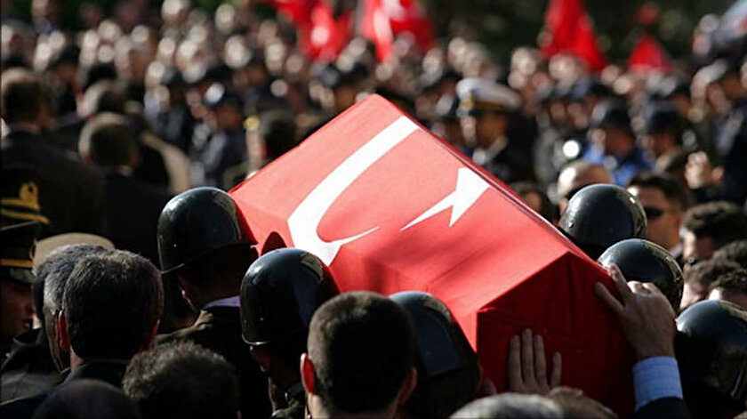 Arşiv