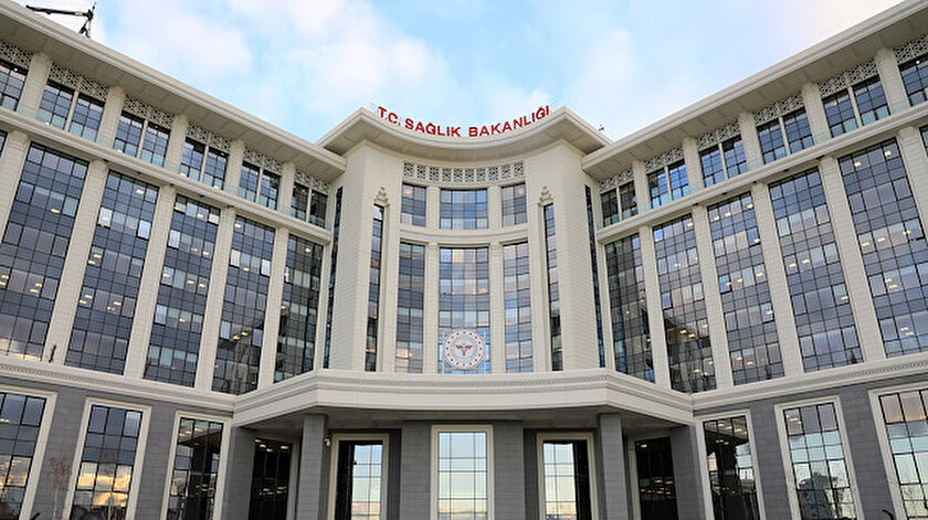 Başkanlık, bu hastalıklarla ilgili hizmet standartlarını belirleyerek uygulama rehberi oluşturacak, teknik düzenleme ve izleme yapacak.