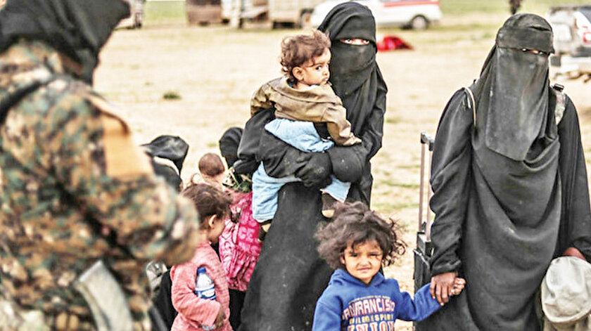 Fotoğraf: Arşiv