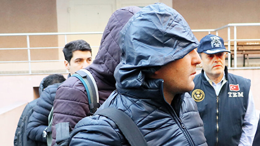 Fotoğraf: Arşiv