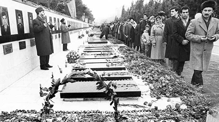 Fotoğraf: Arşiv