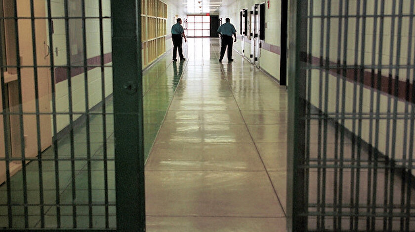 Arşiv