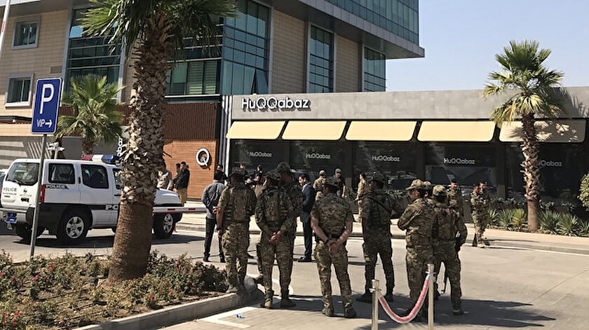 Arşiv