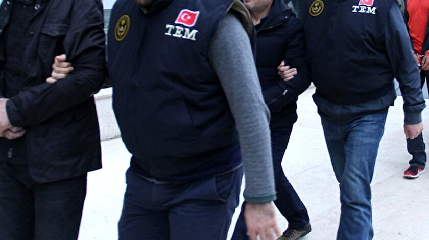 Arşiv