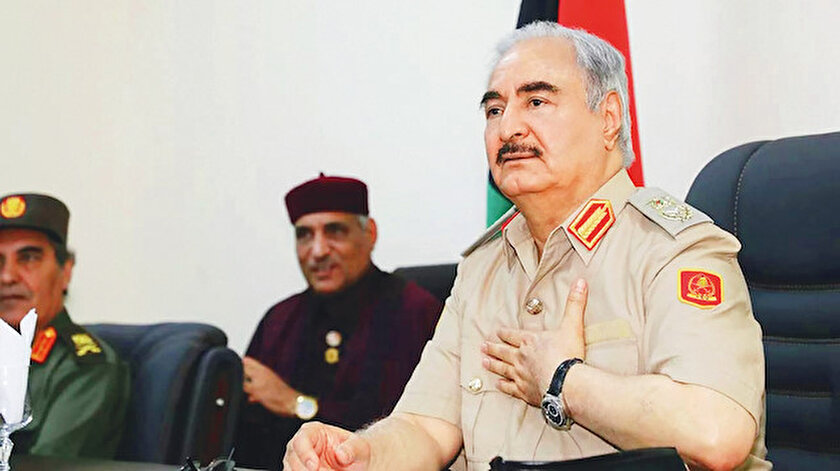 Hafter