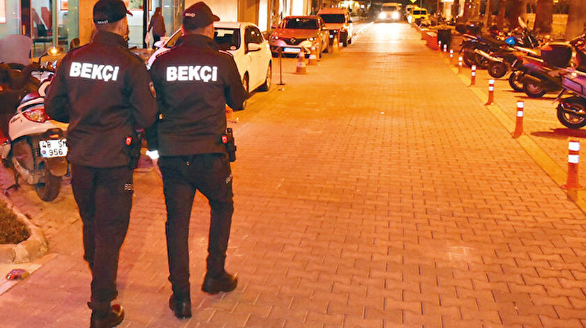 Fotoğraf: Arşiv